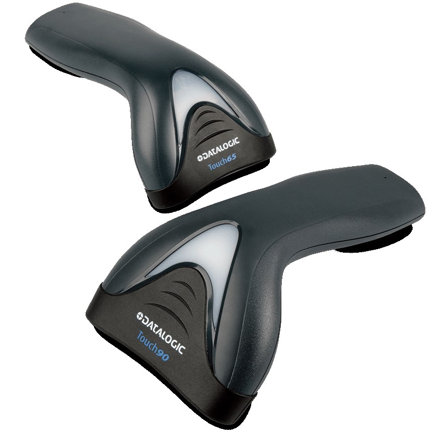 Datalogic Touch 90 Lite Black |
