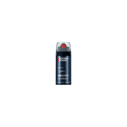 BIOTHERM Day Control 72h Extreme Protection