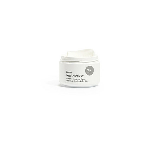 Ziaja Day & Night Cream 25+