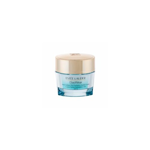 Estee Lauder DayWear Anti-Oxidant 72H-Hydration SPF15