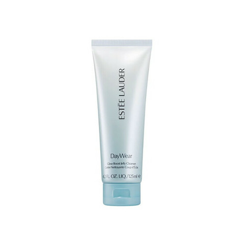 Estee Lauder Daywear Glow Boost Jelly