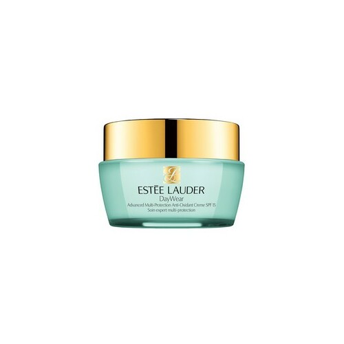 Estee Lauder Daywear Plus Anti-Oxidant Cream