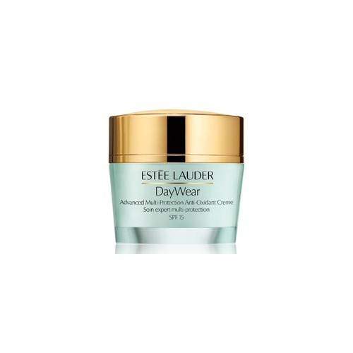 Estee Lauder Daywear Plus Anti-Oxidant Creme