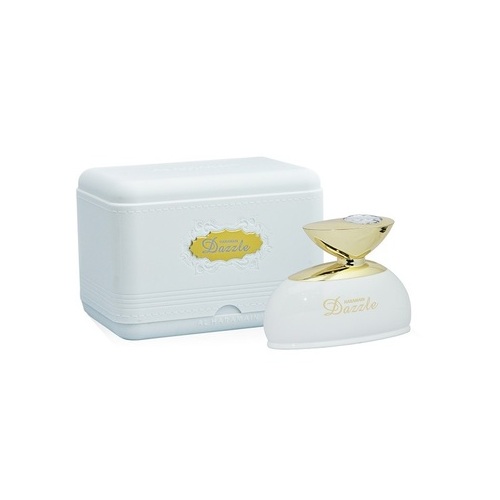 Al Haramain Dazzle EDP (Woman, 100ml)