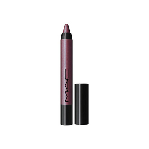 MAC Dazzle Lips Crayon - Multifunkční