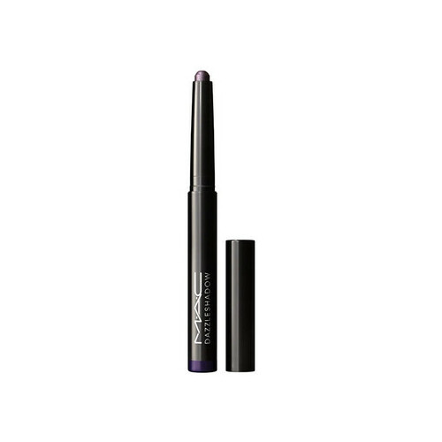 MAC Dazzleshadow Eye Shadow Stick -