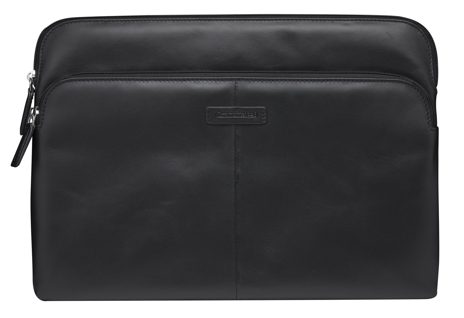 No name dbramante1928 Skagen Pro+ -