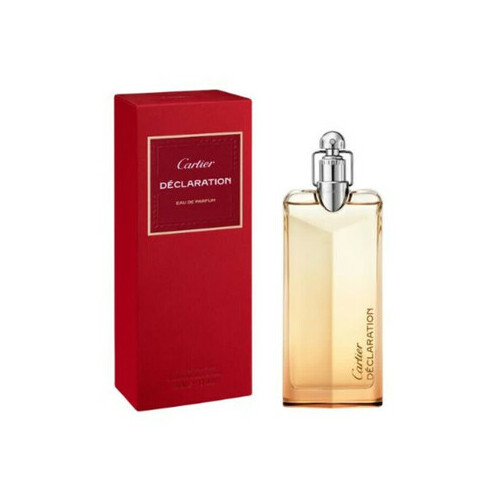 Cartier Déclaration EDP (Man, 100ml) |