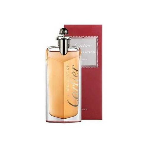 Cartier Déclaration Parfum (Man, 100ml) |