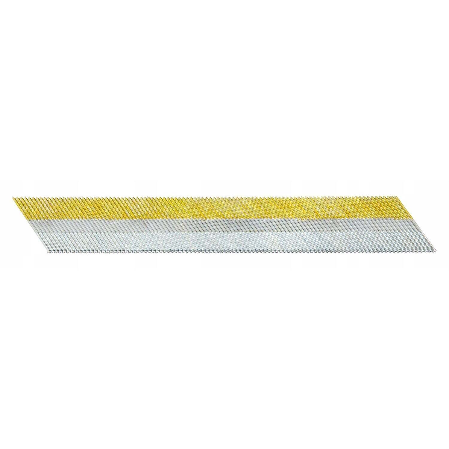 DeWalt DCN650 15GA DA Finish Nail
