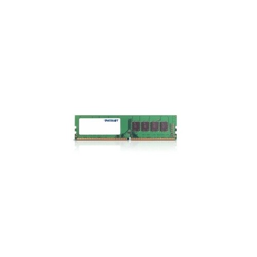 Patriot  DDR4 Signature 16GB/2666(1*16GB) CL19 |