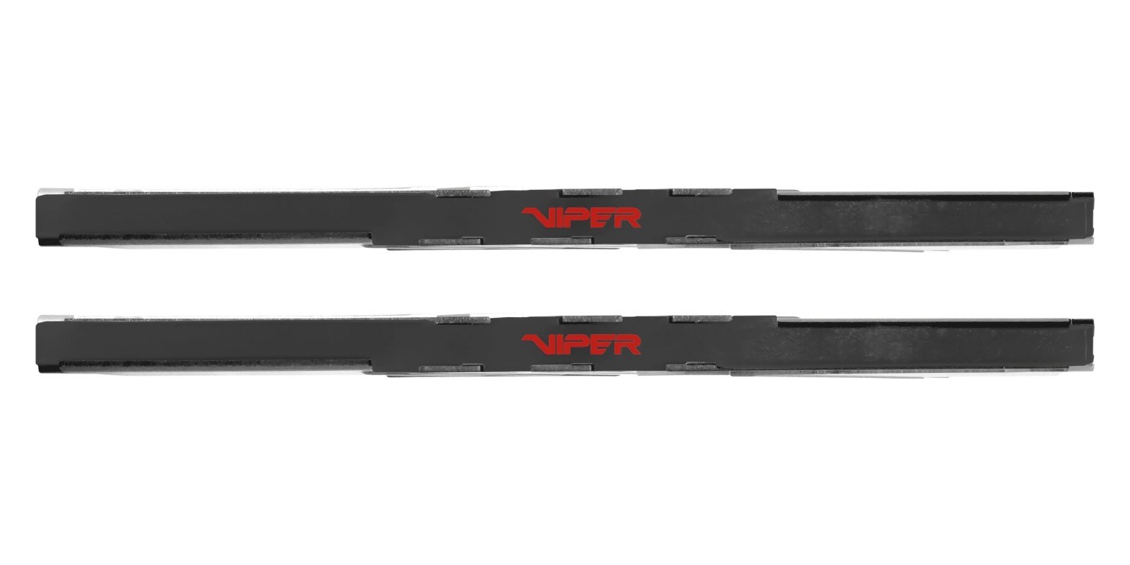 Patriot Memory DDR5 Viper Venom 64GB/6400