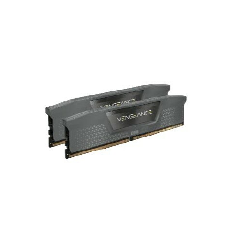 Corsair DDR5 Vengeance 16GB/6000 (2*8GB) CL36
