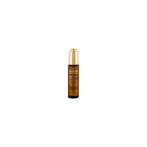 Ahava Dead Sea Crystal Osmoter X6