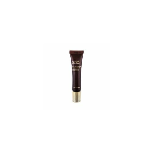 Ahava Dead Sea Osmoter Concentrate -