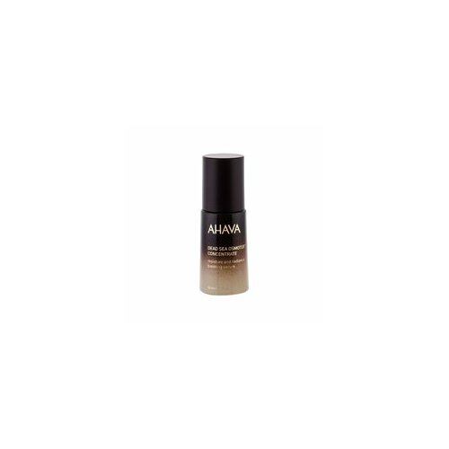 Ahava Dead Sea Osmoter Concentrate -