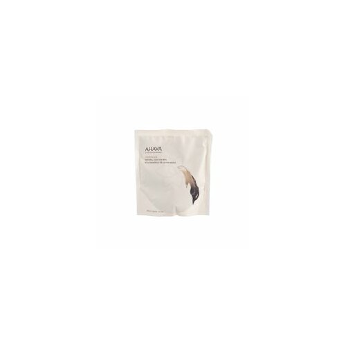 Ahava Deadsea Mud Natural Dead Sea