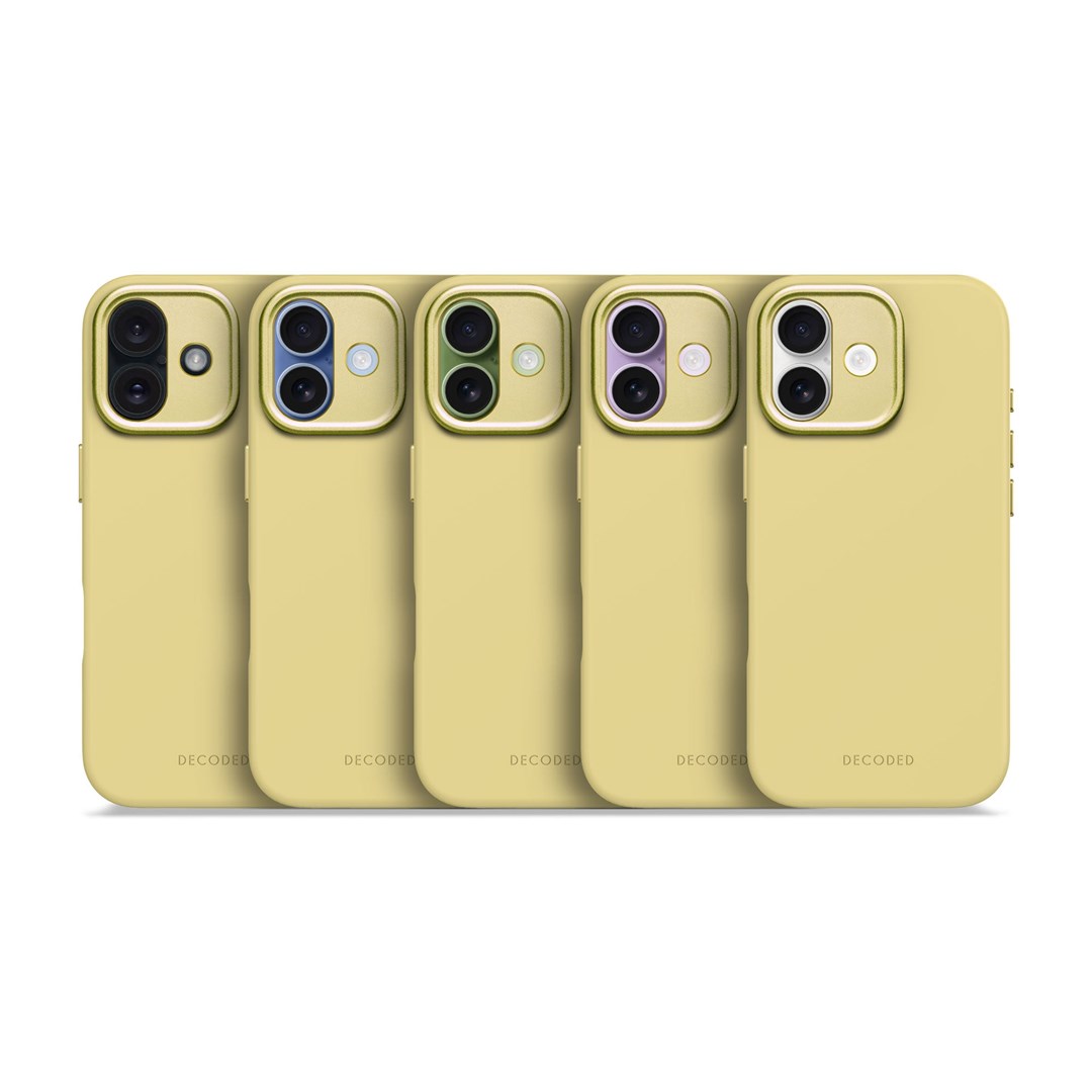 No name Decoded D25IPO17BCS9YW mobile phone