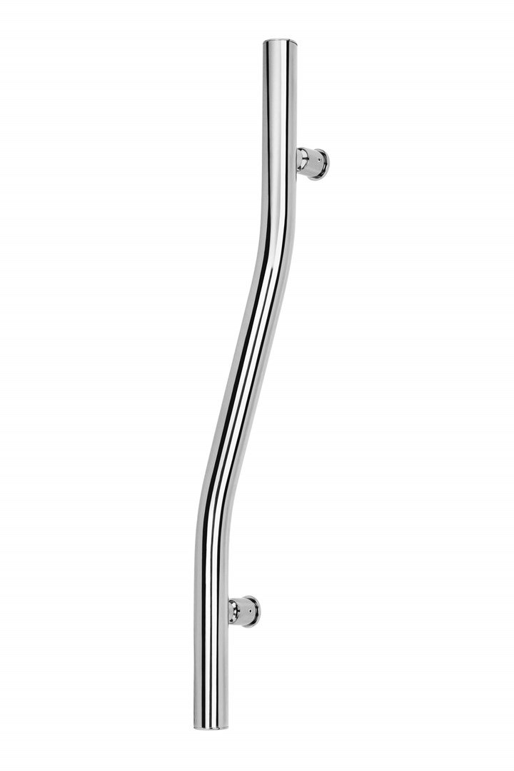 Deante Decorative wall bracket | NIV_041I