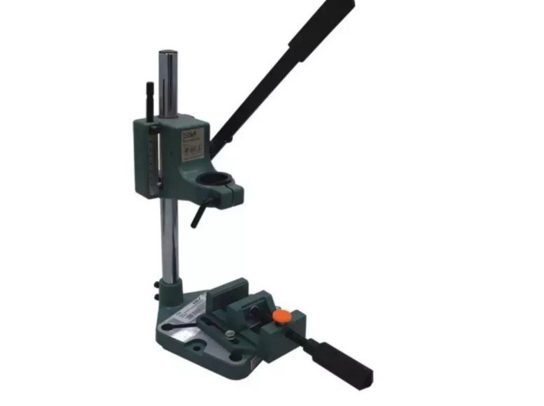 DEDRA  1306 drill stand/mount | 1306