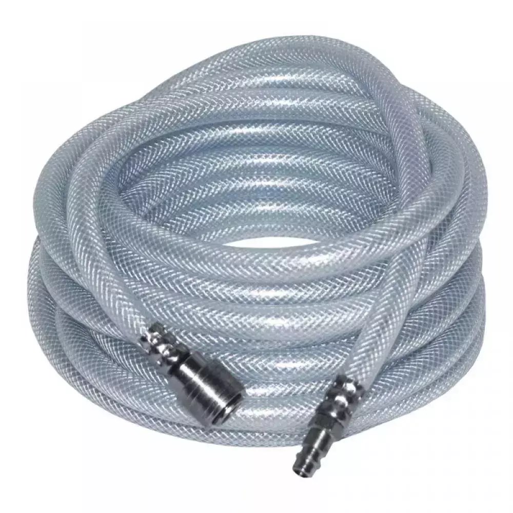DEDRA A535105 air compressor accessory 1