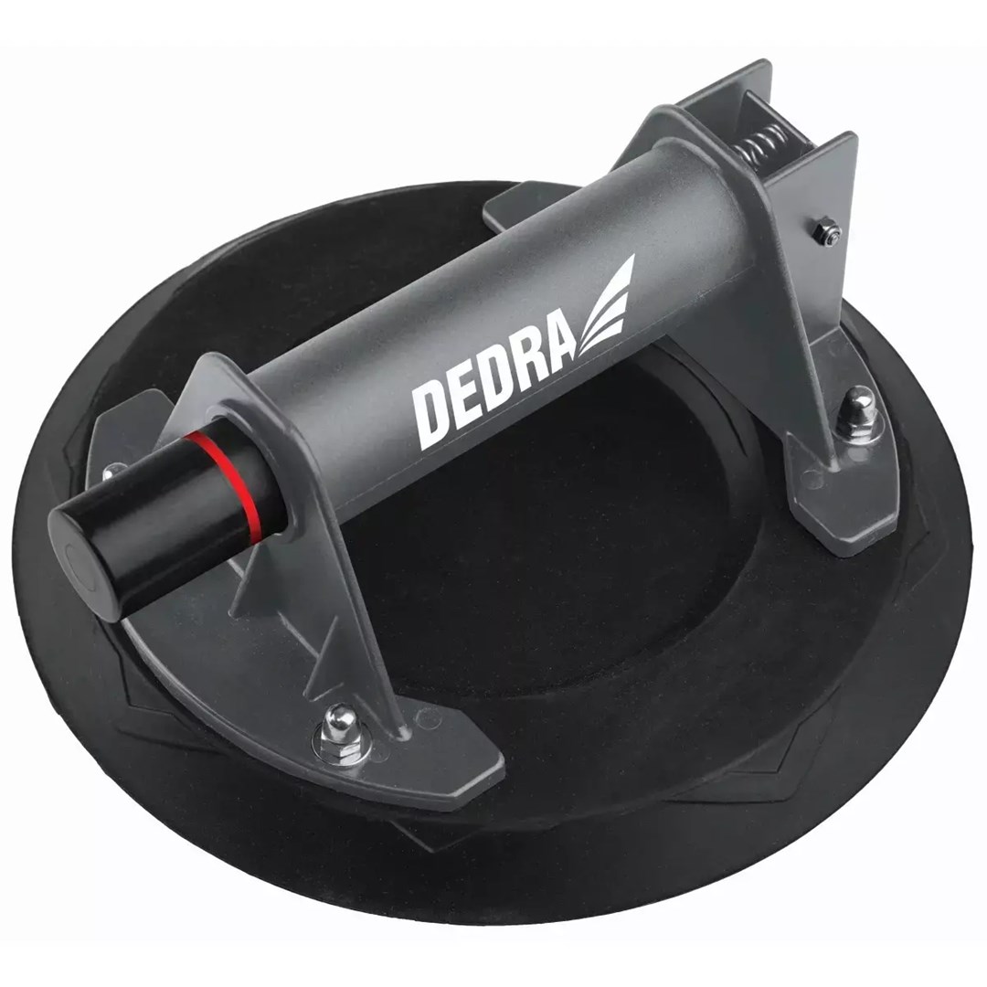 DEDRA DED06P20 suction lifter | DED06P20