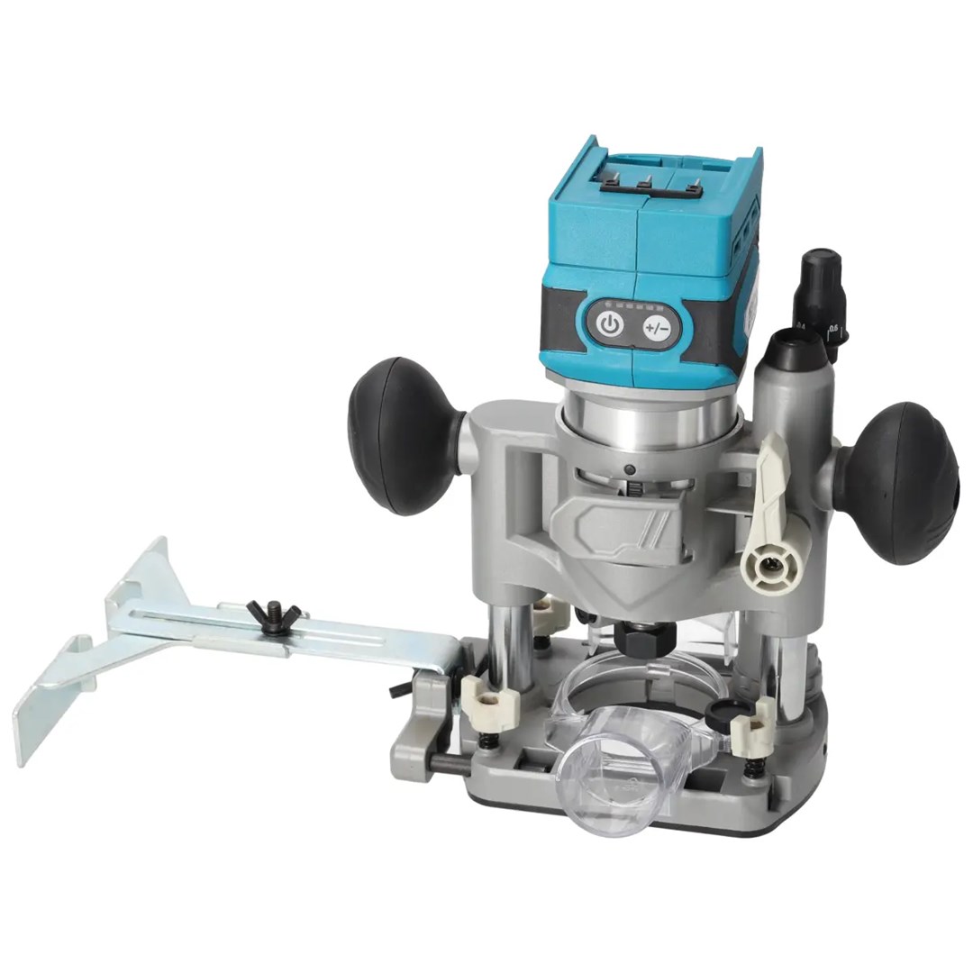 DEDRA DED7163 router/trimmer | DED7163 |