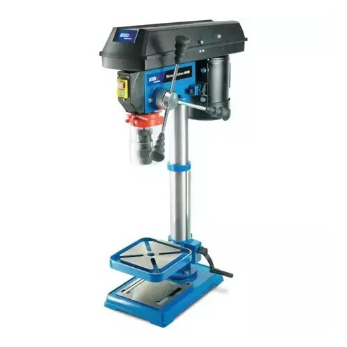 DEDRA DED7708C drill press 600 W