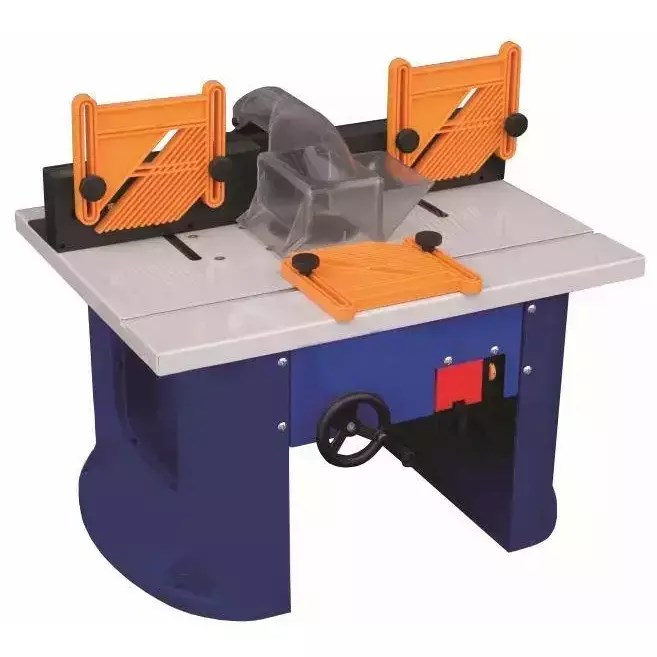 DEDRA  DED7742 router/trimmer | DED7742 |