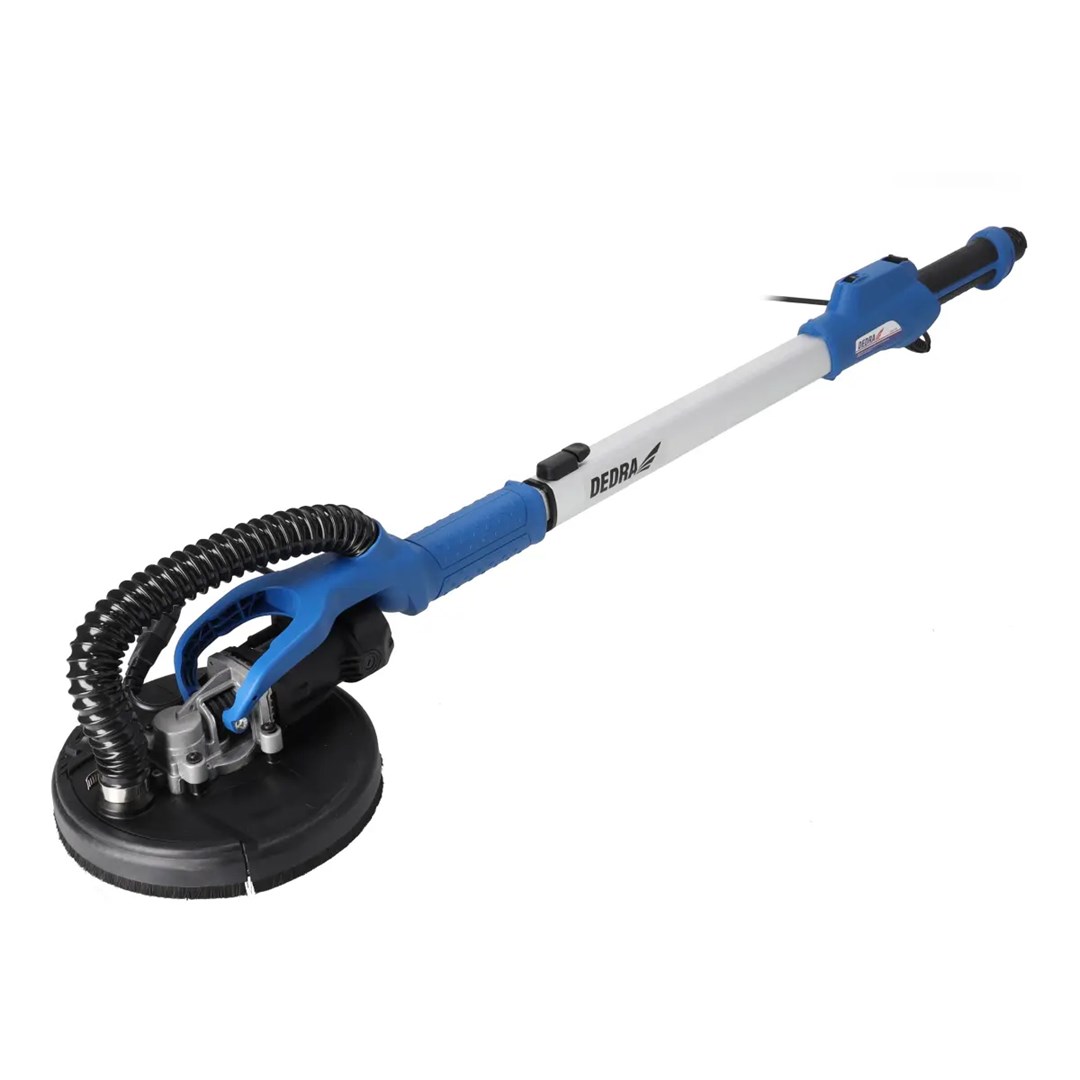 DEDRA DED7743 portable sander | DED7743