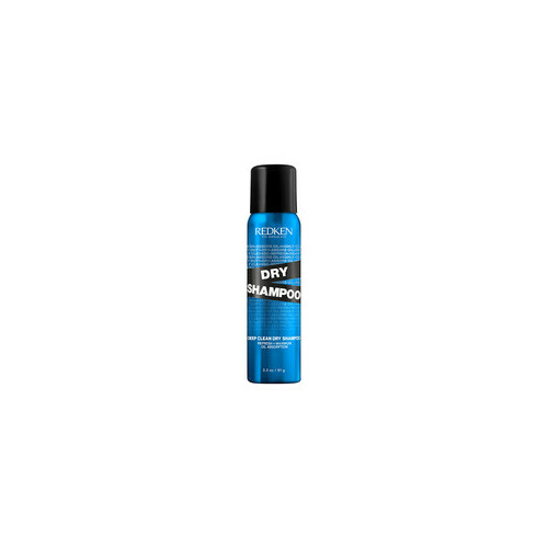 Redken Deep Clean Dry Shampoo (Woman
