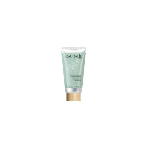 Caudalie Deep Cleansing Exfoliator (All Skin