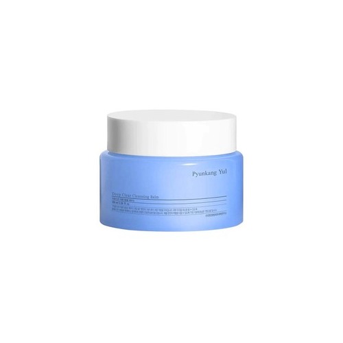 Pyunkang Yul Deep Clear Cleansing Balm