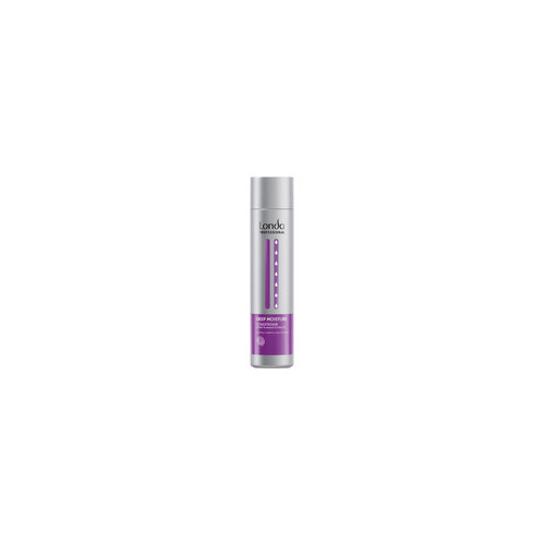 Londa Professional Deep Moisture Conditioner -