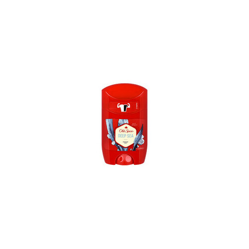 Old Spice Deep Sea Deodorant Stick