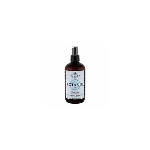 Kallos (Deep Sea Instant Hair Tonic)