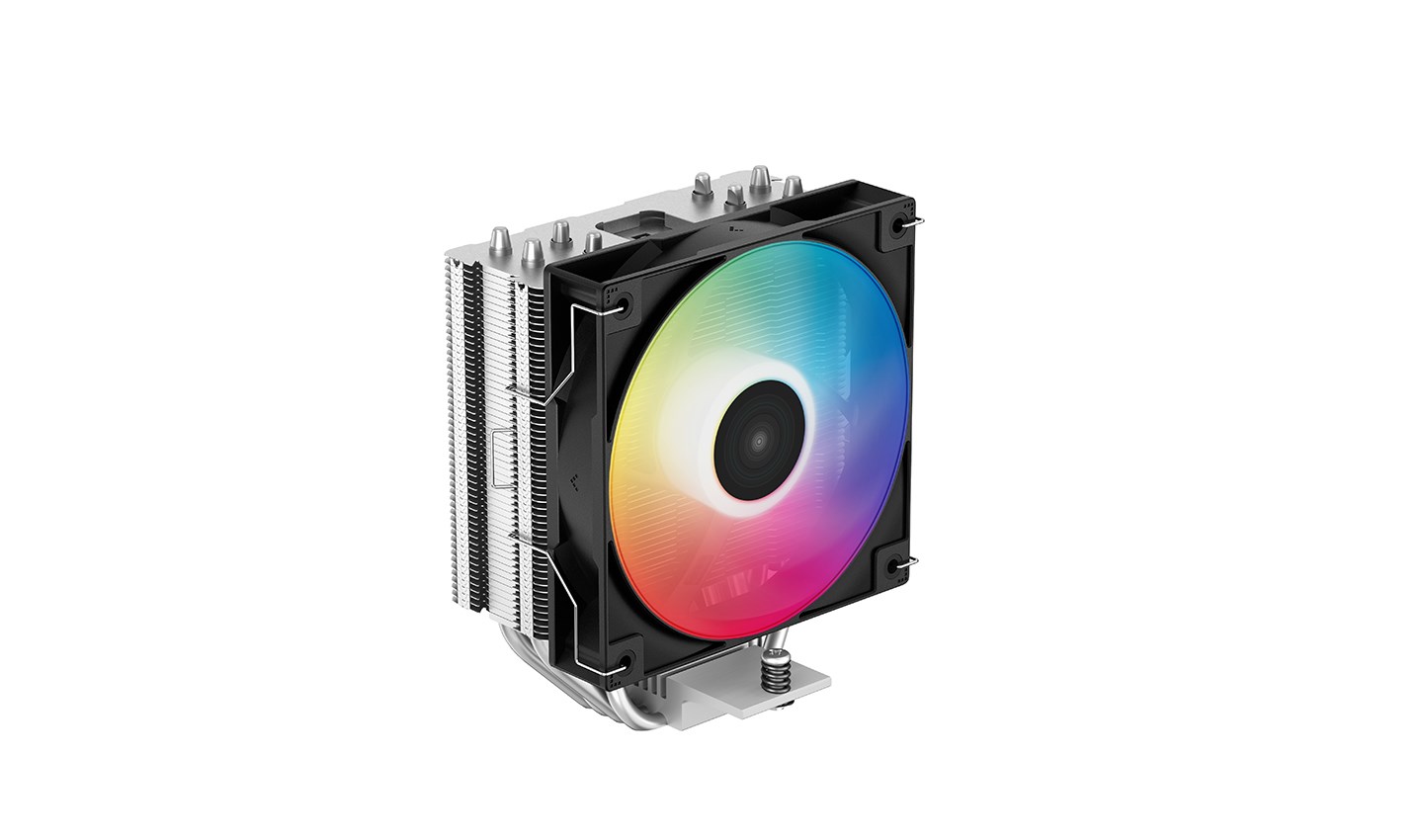 No name Deepcool | CPU Cooler
