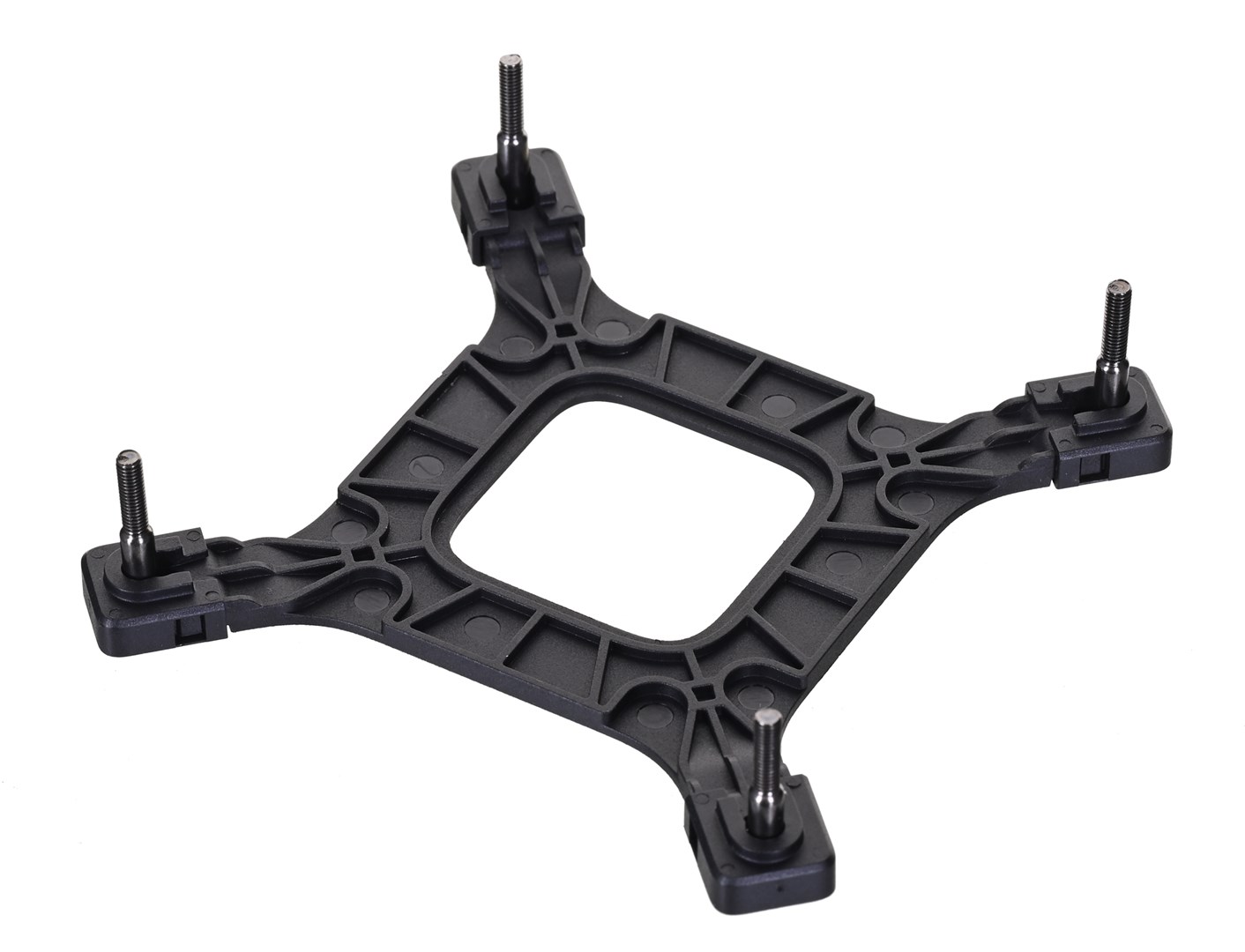 DEEPCOOL  LD240 Processor All-in-one liquid cooler