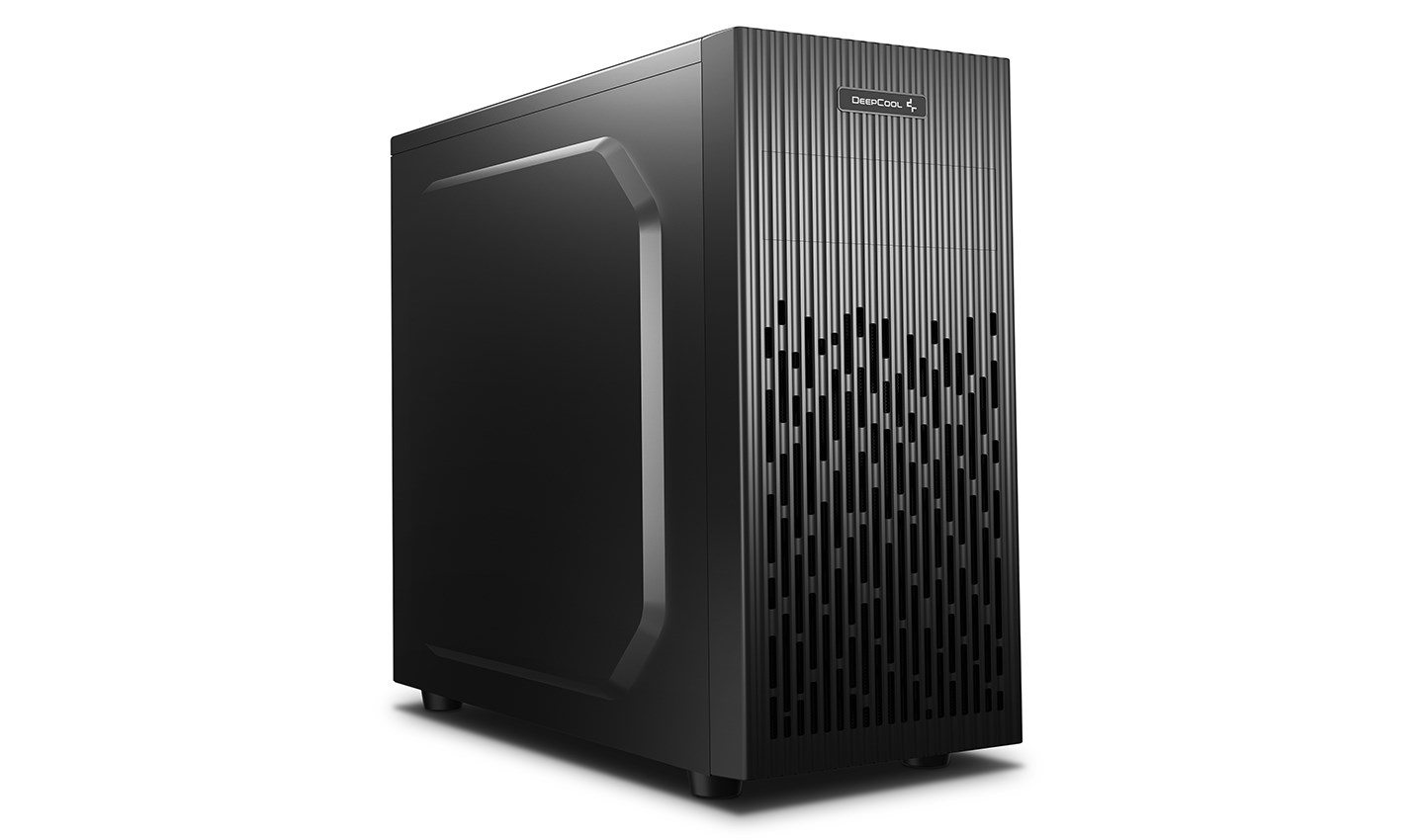 DEEPCOOL  Matrexx 30 SI Mini Tower