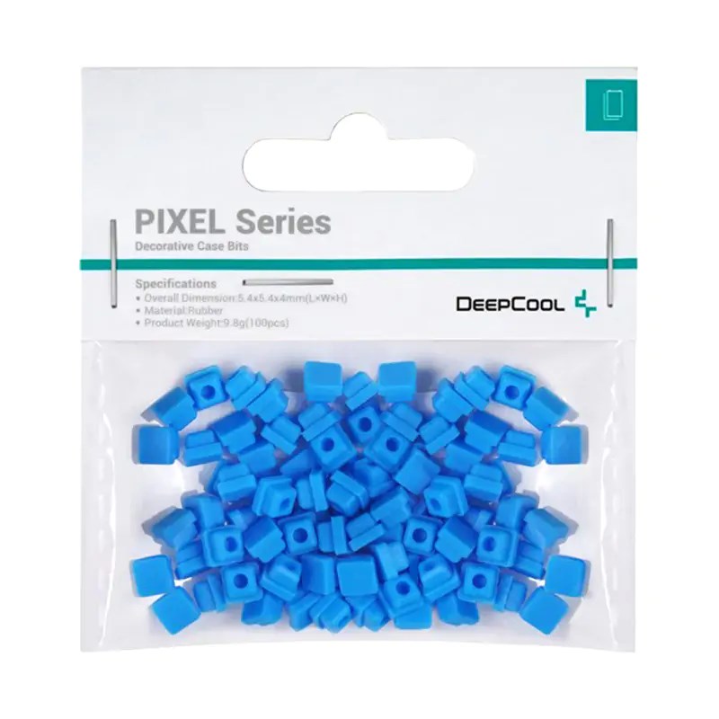 DEEPCOOL  PIXEL Universal Other | R-PIXEL-BU100-G-1