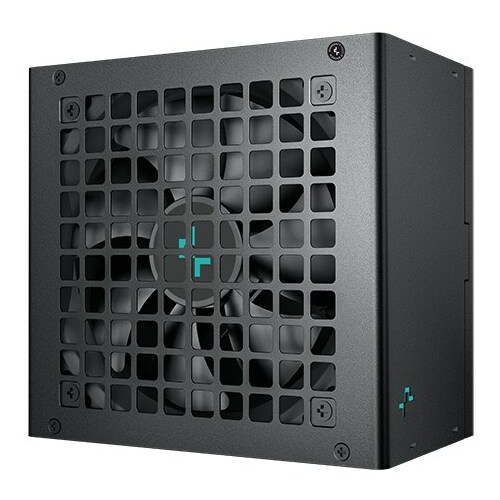 DEEPCOOL PL800D power supply unit 800