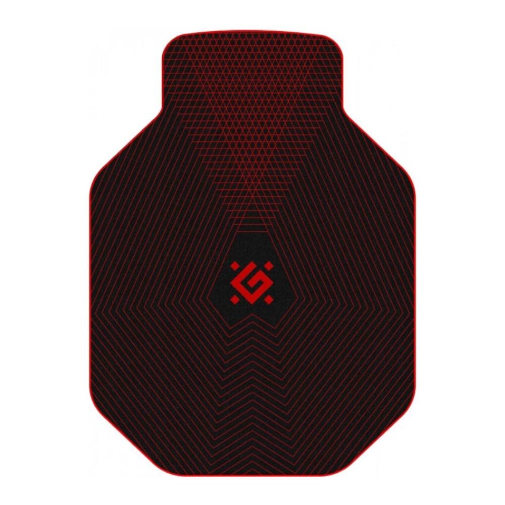 Defender  MOTION floor mat for gaming