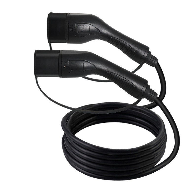 DEFENZO   LINEO AC11 5M - CHARGING