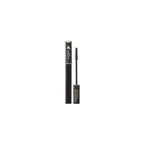 LANCOME Definicils Mascara (Noir Infini) -