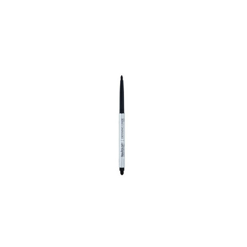 Revitalash Defining Liner - Eyeliner 0