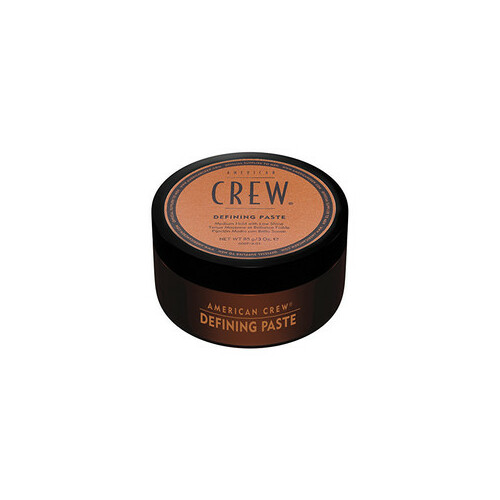 American Crew Defining Paste (Man, 85