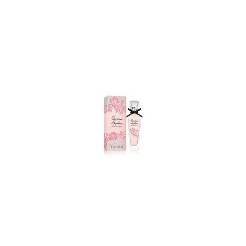 Christina Aguilera Definition EDP (Woman, 75ml)