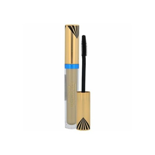 Max Factor Definition Masterpiece Waterproof Mascara