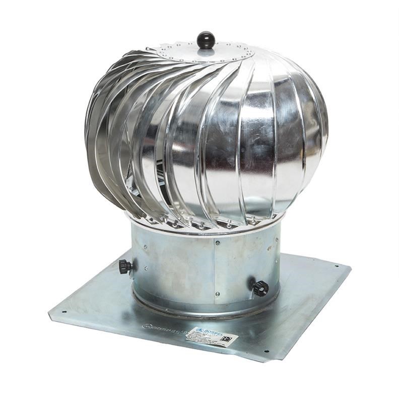 No name DEFLECTOR TRN 150 |