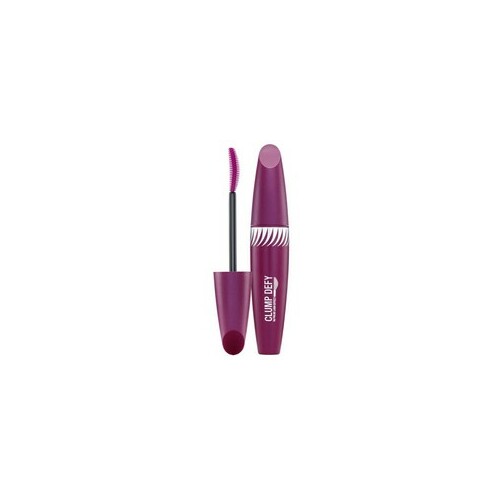Max Factor Defy Clump Mascara -